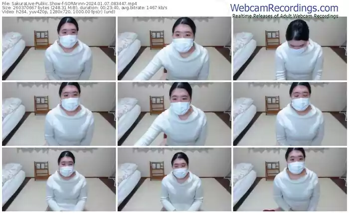 sakuralive-sorarinn-01-07-2024-08-34-47