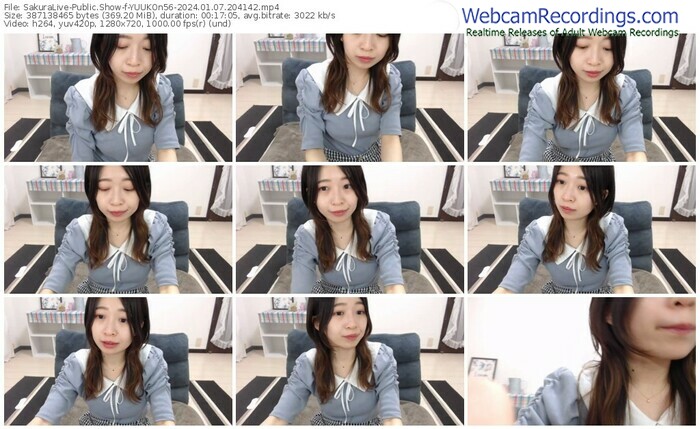 sakuralive-yuukon56-01-07-2024-20-41-42