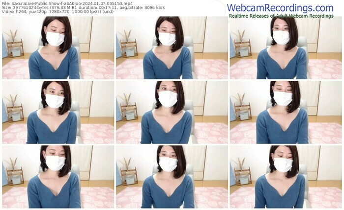 sakuralive-asakioo-01-07-2024-03-51-53