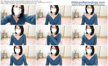 sakuralive-asakioo-01-07-2024-06-10-49