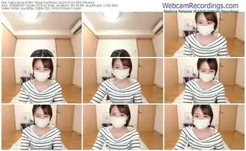 sakuralive-acrioxc-01-07-2024-05-57-46