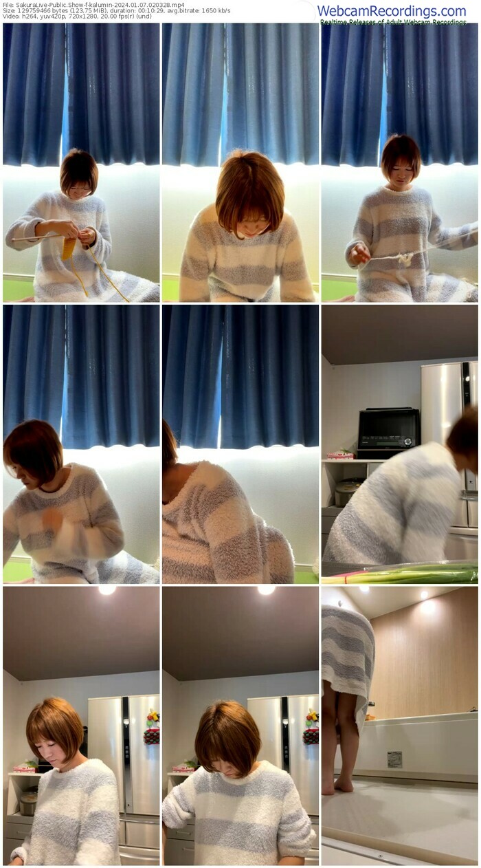 sakuralive-kalumin-01-07-2024-02-03-28