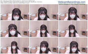 sakuralive-oorizuxx-01-07-2024-19-00-02