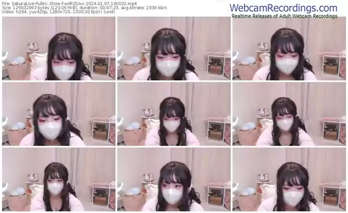 sakuralive-oorizuxx-01-07-2024-19-00-02