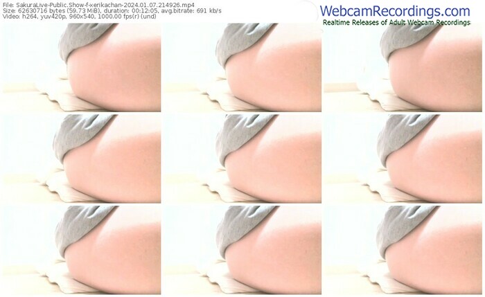 sakuralive-xerikachan-01-07-2024-21-49-26