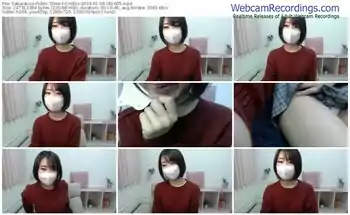 sakuralive-chiess-01-08-2024-18-16-05