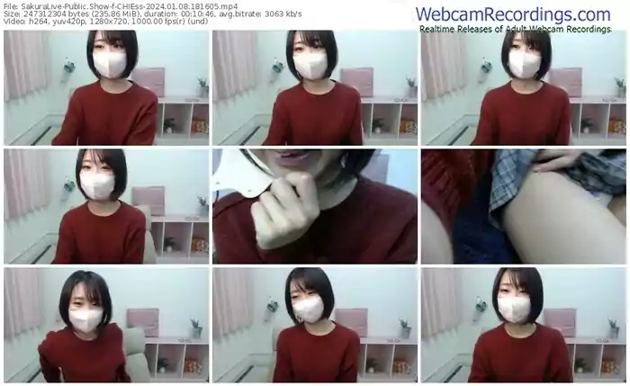 sakuralive-chiess-01-08-2024-18-16-05