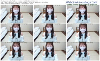 sakuralive-maisw-01-08-2024-13-54-23