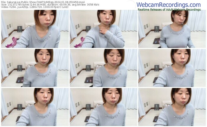 sakuralive-natsumegg-01-08-2024-05-04-59