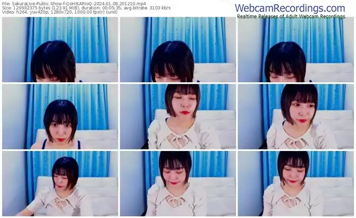 sakuralive-qohikarioq-01-08-2024-20-12-10