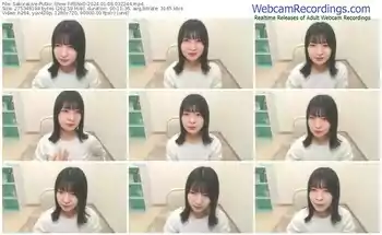 sakuralive-renx0-01-08-2024-03-22-44