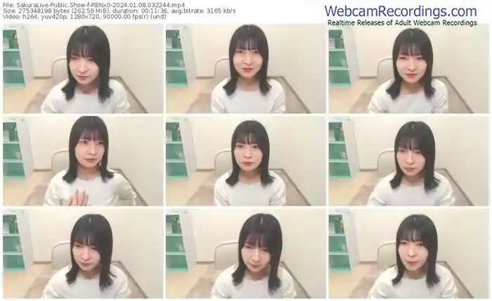 sakuralive-renx0-01-08-2024-03-22-44