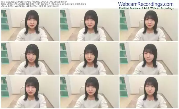 sakuralive-renx0-01-08-2024-06-59-50