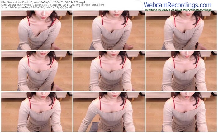 sakuralive-saekoxo-01-08-2024-04-49-22