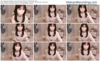 sakuralive-yuixq-01-08-2024-09-09-24