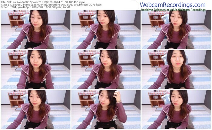 sakuralive-yuukon56-01-08-2024-18-54-06