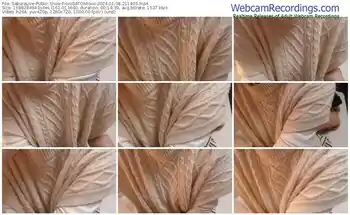 sakuralive-oxosatomioxo-01-08-2024-21-14-03