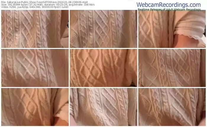 sakuralive-oxosatomioxo-01-08-2024-23-46-09