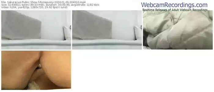 sakuralive-riinapussy-01-09-2024-00-40-10