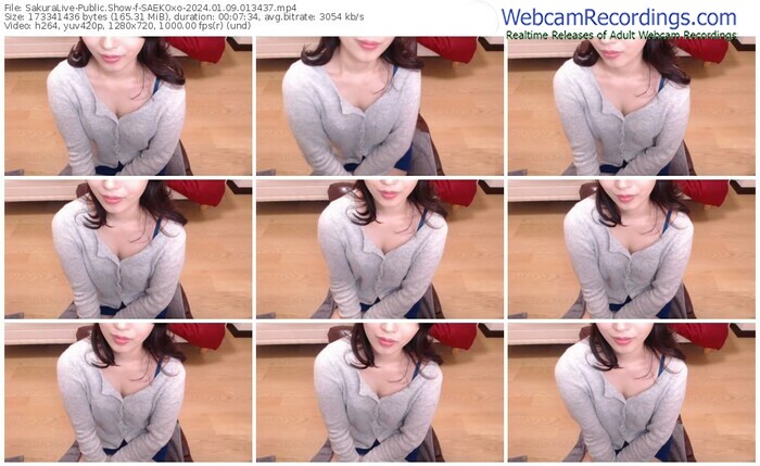sakuralive-saekoxo-01-09-2024-01-34-37