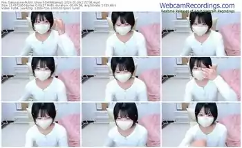 sakuralive-shiratamaq-01-09-2024-11-57-36