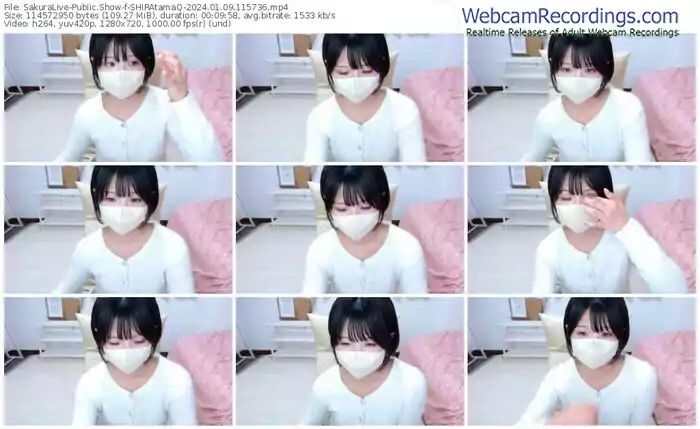 sakuralive-shiratamaq-01-09-2024-11-57-36