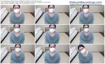 sakuralive-sorarinn-01-09-2024-03-33-42