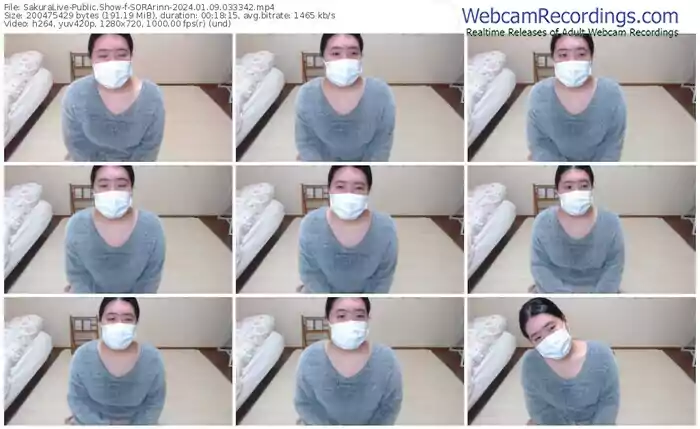 sakuralive-sorarinn-01-09-2024-03-33-42