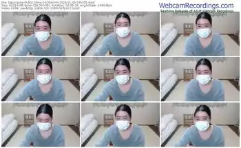 sakuralive-sorarinn-01-09-2024-04-52-55