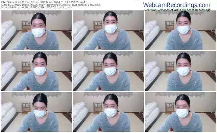 sakuralive-sorarinn-01-09-2024-04-52-55