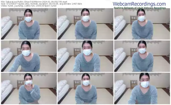 sakuralive-sorarinn-01-09-2024-05-17-05