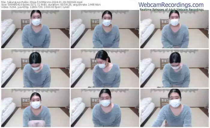 sakuralive-sorarinn-01-09-2024-06-20-43