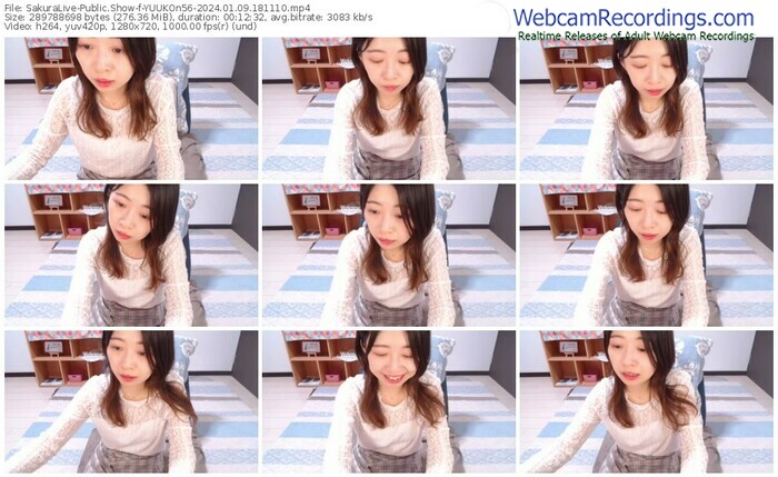 sakuralive-yuukon56-01-09-2024-18-11-10