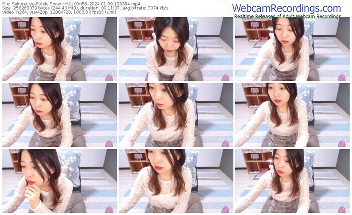 sakuralive-yuukon56-01-09-2024-19-33-54