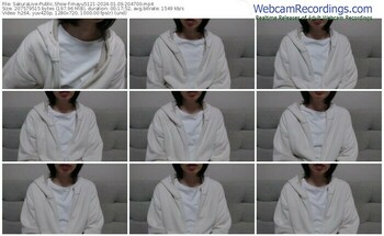 sakuralive-mayu5121-01-09-2024-20-47-00