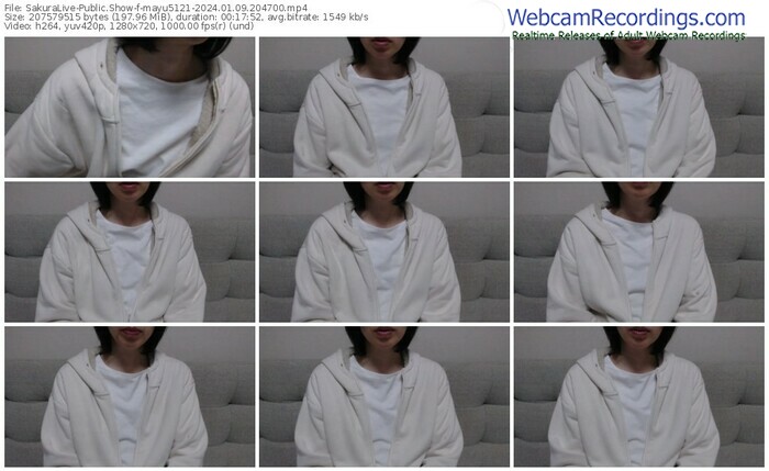 sakuralive-mayu5121-01-09-2024-20-47-00