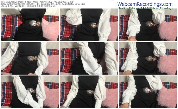 sakuralive-miirocharinko-01-09-2024-10-39-18