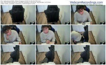 sakuralive-riapoyo-01-09-2024-15-17-38