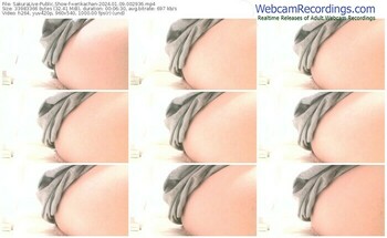 sakuralive-xerikachan-01-09-2024-00-29-36