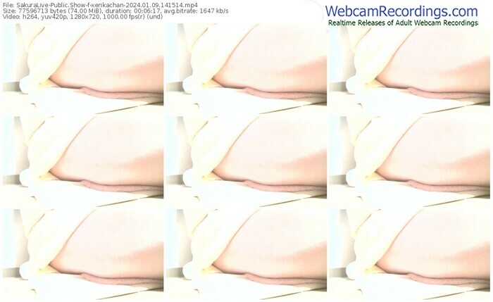 sakuralive-xerikachan-01-09-2024-14-15-14