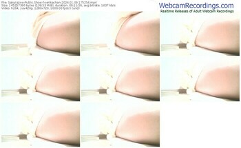 sakuralive-xerikachan-01-09-2024-17-52-54