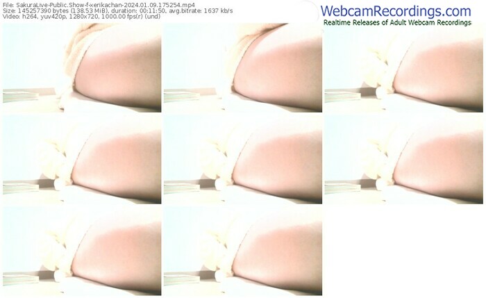 sakuralive-xerikachan-01-09-2024-17-52-54