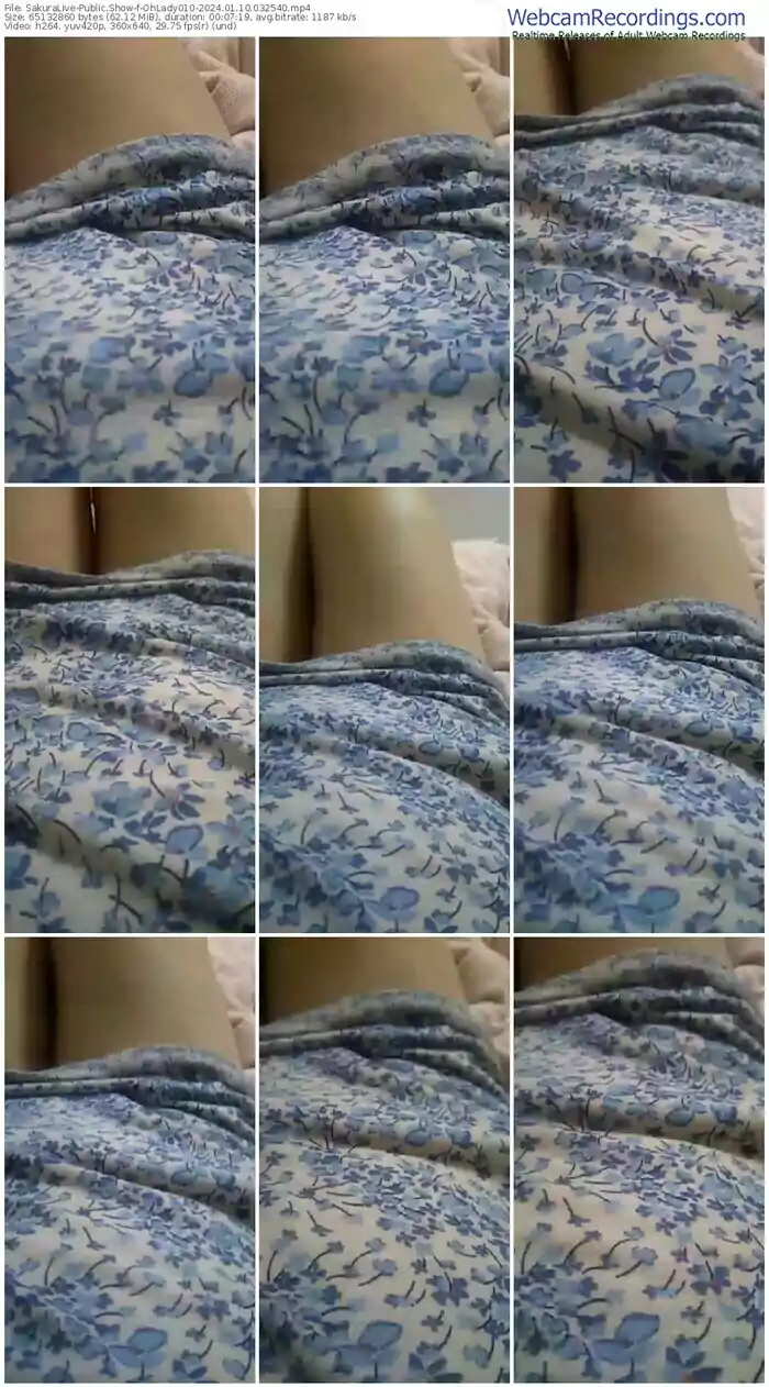 sakuralive-ohlady010-01-10-2024-03-25-40