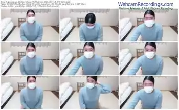 sakuralive-sorarinn-01-10-2024-03-12-29