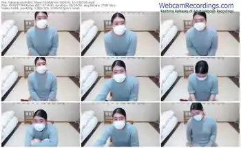 sakuralive-sorarinn-01-10-2024-03-53-24