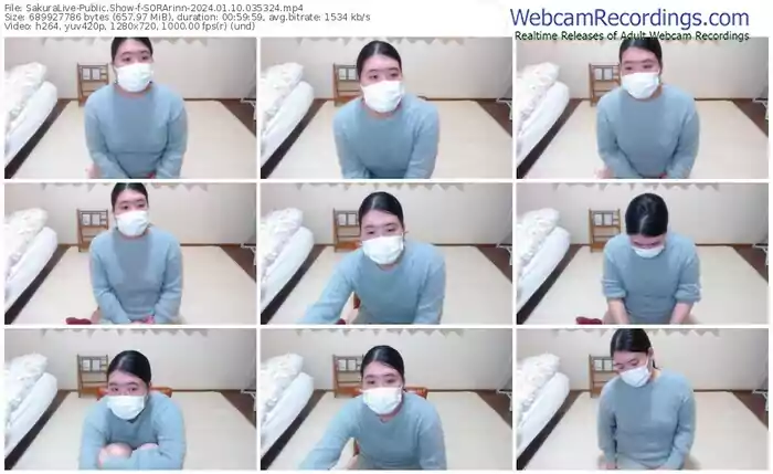 sakuralive-sorarinn-01-10-2024-03-53-24