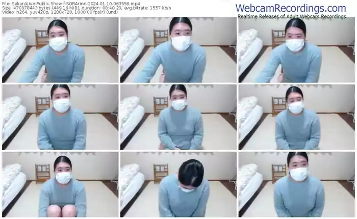 sakuralive-sorarinn-01-10-2024-06-35-56