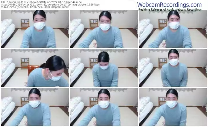 sakuralive-sorarinn-01-10-2024-07-40-47