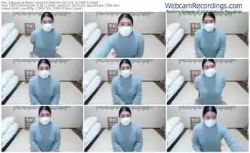 sakuralive-sorarinn-01-10-2024-08-31-12