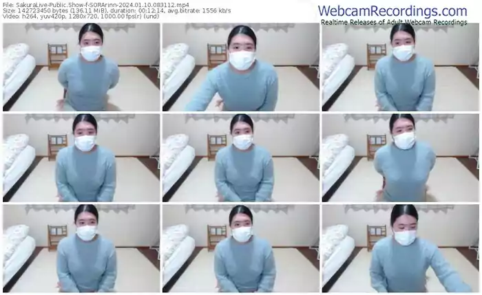 sakuralive-sorarinn-01-10-2024-08-31-12